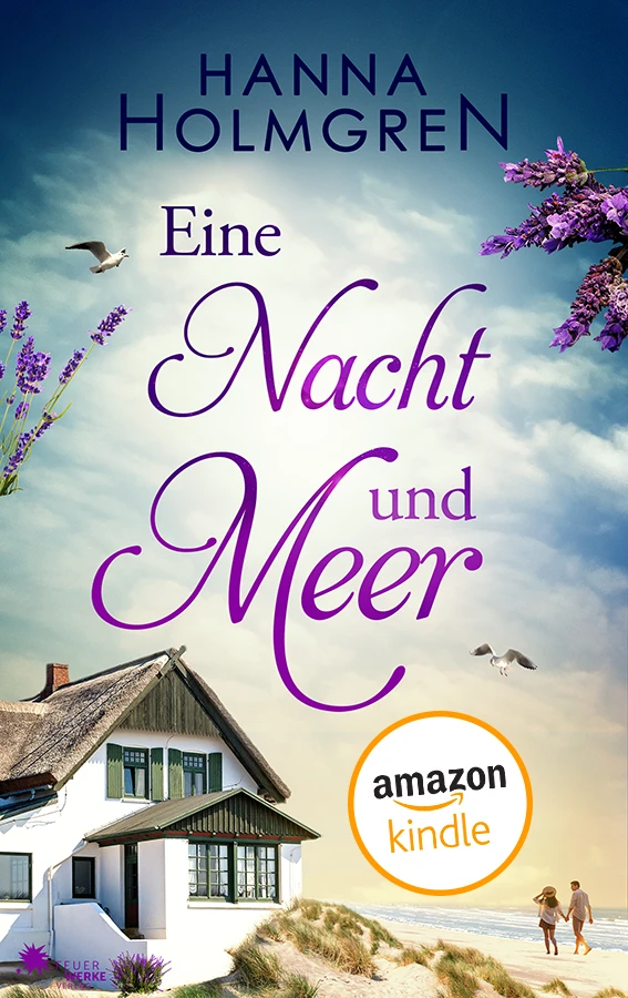 cover_eine_nacht_und_meer_kindle-edit