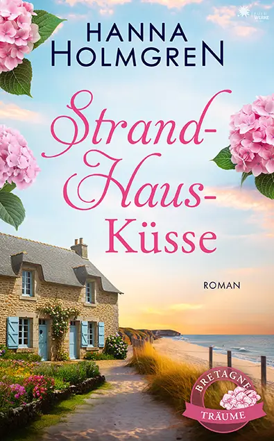 StrandHausKüsse