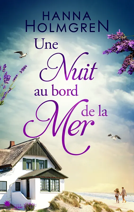 cover_fr_une_nuit_au_bord_de_la_mer