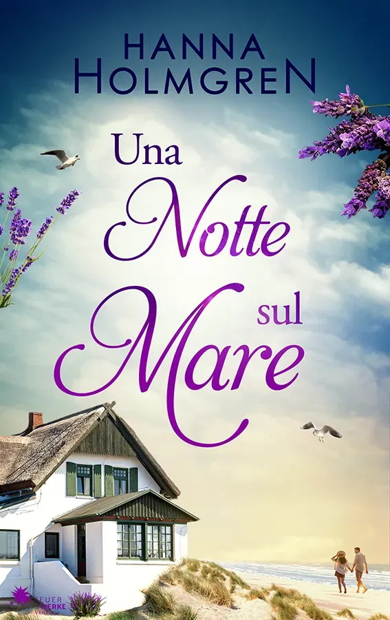 cover_it_eine_nacht_und_meer